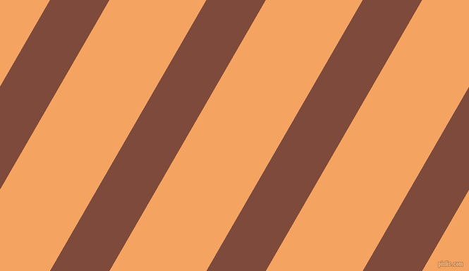60 degree angle lines stripes, 73 pixel line width, 119 pixel line spacing, angled lines and stripes seamless tileable