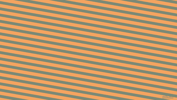170 degree angle lines stripes, 9 pixel line width, 11 pixel line spacing, angled lines and stripes seamless tileable