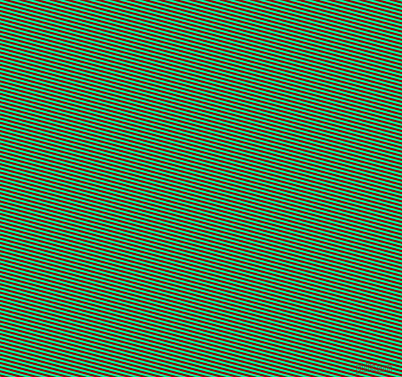 165 degree angle lines stripes, 2 pixel line width, 2 pixel line spacing, angled lines and stripes seamless tileable