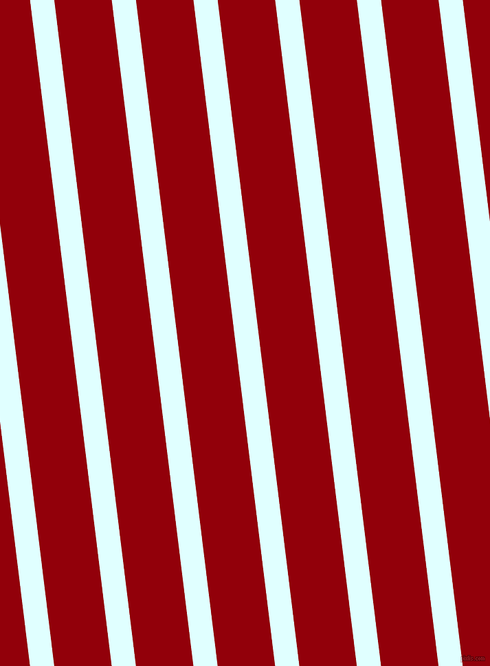 97 degree angle lines stripes, 35 pixel line width, 83 pixel line spacing, angled lines and stripes seamless tileable