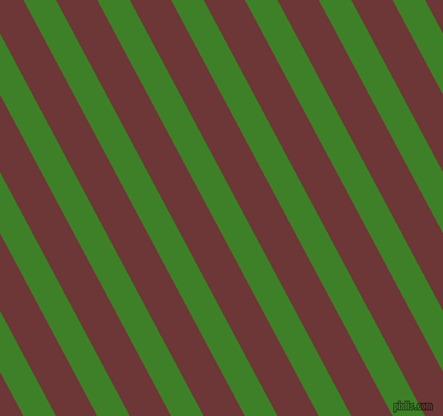 118 degree angle lines stripes, 26 pixel line width, 33 pixel line spacing, angled lines and stripes seamless tileable