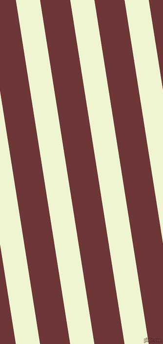 99 degree angle lines stripes, 49 pixel line width, 61 pixel line spacing, angled lines and stripes seamless tileable