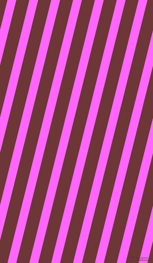 76 degree angle lines stripes, 17 pixel line width, 25 pixel line spacing, angled lines and stripes seamless tileable