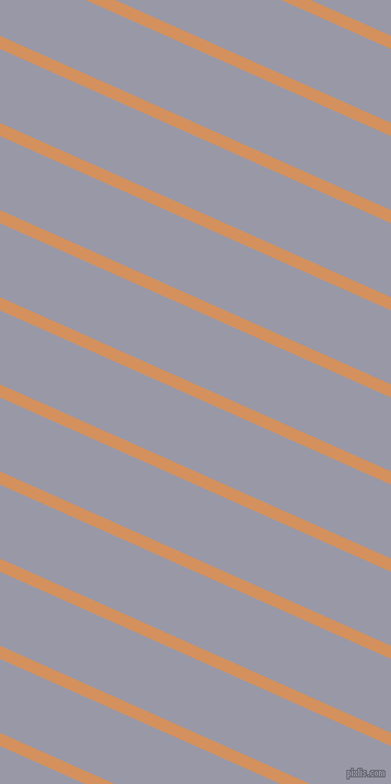 156 degree angle lines stripes, 11 pixel line width, 62 pixel line spacing, angled lines and stripes seamless tileable