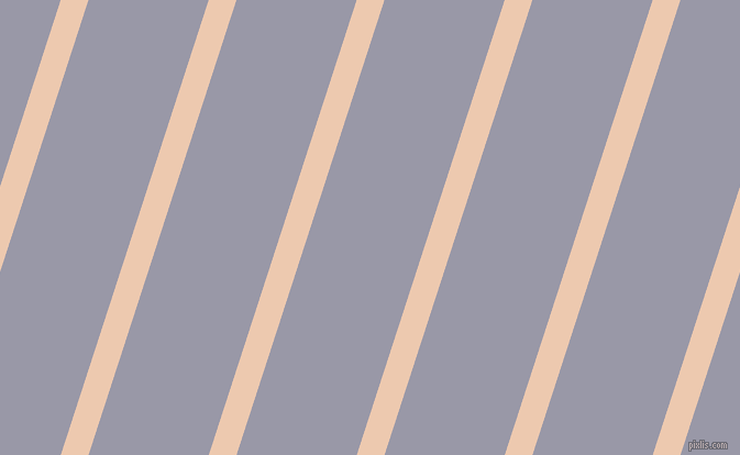 72 degree angle lines stripes, 24 pixel line width, 104 pixel line spacing, angled lines and stripes seamless tileable