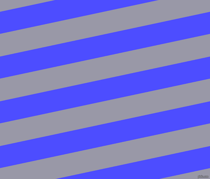 12 degree angle lines stripes, 72 pixel line width, 74 pixel line spacing, angled lines and stripes seamless tileable