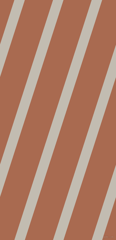 72 degree angle lines stripes, 35 pixel line width, 94 pixel line spacing, angled lines and stripes seamless tileable
