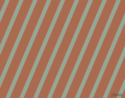 67 degree angle lines stripes, 13 pixel line width, 28 pixel line spacing, angled lines and stripes seamless tileable