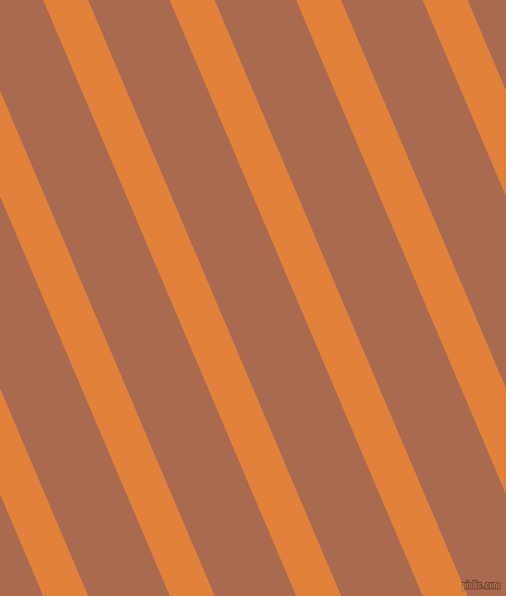 113 degree angle lines stripes, 38 pixel line width, 69 pixel line spacing, angled lines and stripes seamless tileable