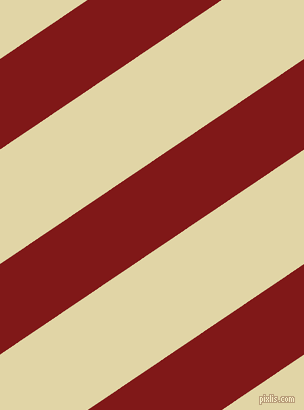34 degree angle lines stripes, 75 pixel line width, 95 pixel line spacing, angled lines and stripes seamless tileable