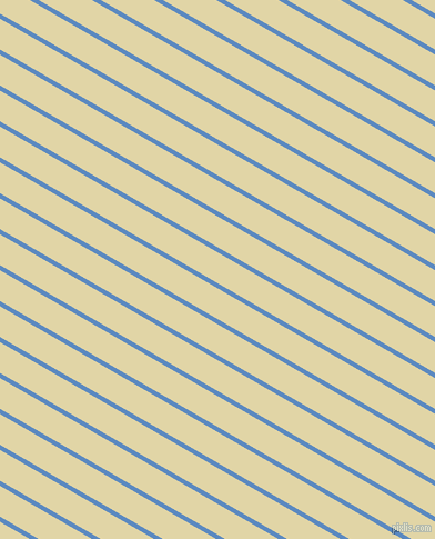 150 degree angle lines stripes, 4 pixel line width, 24 pixel line spacing, angled lines and stripes seamless tileable