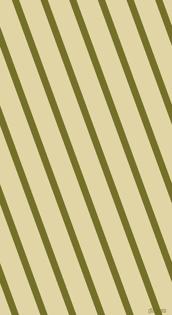 110 degree angle lines stripes, 14 pixel line width, 41 pixel line spacing, angled lines and stripes seamless tileable