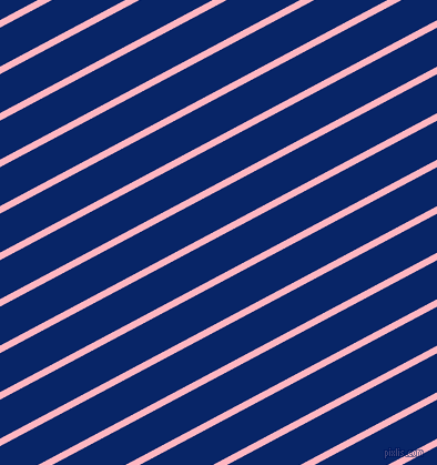 28 degree angle lines stripes, 6 pixel line width, 31 pixel line spacing, angled lines and stripes seamless tileable