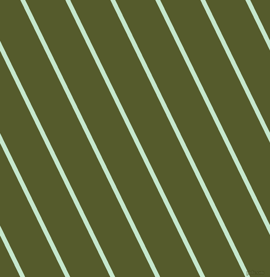 116 degree angle lines stripes, 9 pixel line width, 74 pixel line spacing, angled lines and stripes seamless tileable