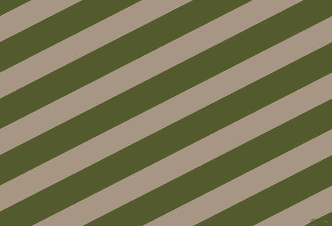 27 degree angle lines stripes, 47 pixel line width, 55 pixel line spacing, angled lines and stripes seamless tileable