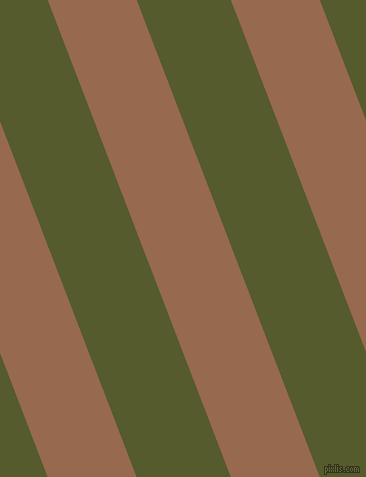 111 degree angle lines stripes, 83 pixel line width, 88 pixel line spacing, angled lines and stripes seamless tileable