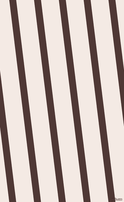 97 degree angle lines stripes, 23 pixel line width, 59 pixel line spacing, angled lines and stripes seamless tileable