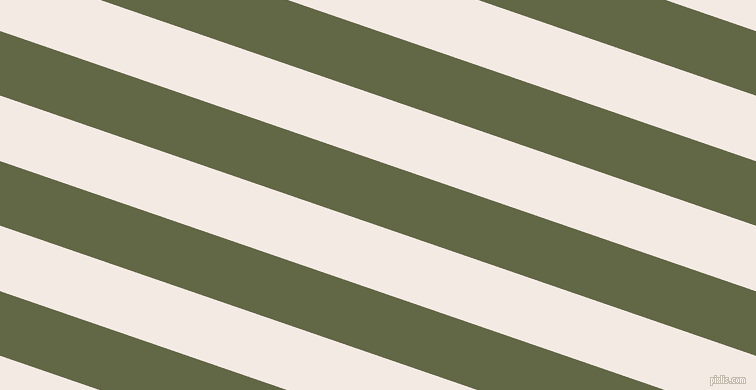 161 degree angle lines stripes, 61 pixel line width, 62 pixel line spacing, angled lines and stripes seamless tileable