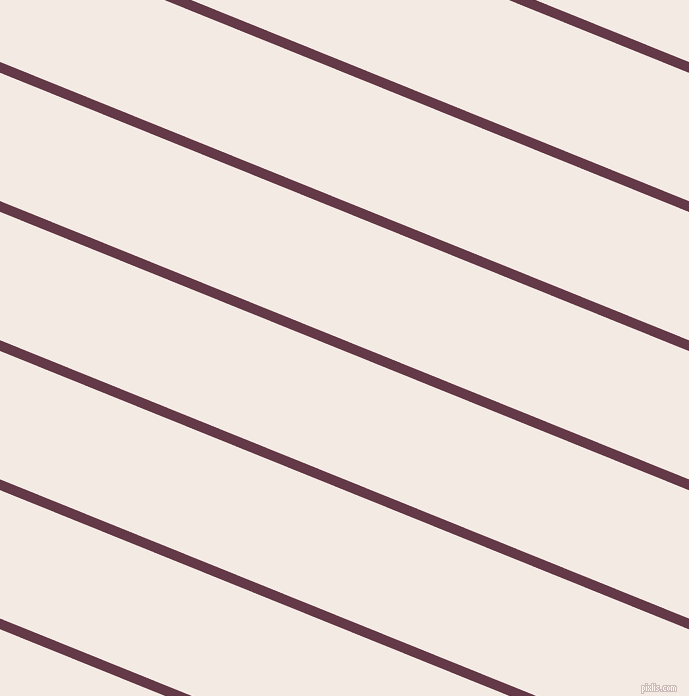 158 degree angle lines stripes, 10 pixel line width, 119 pixel line spacing, angled lines and stripes seamless tileable