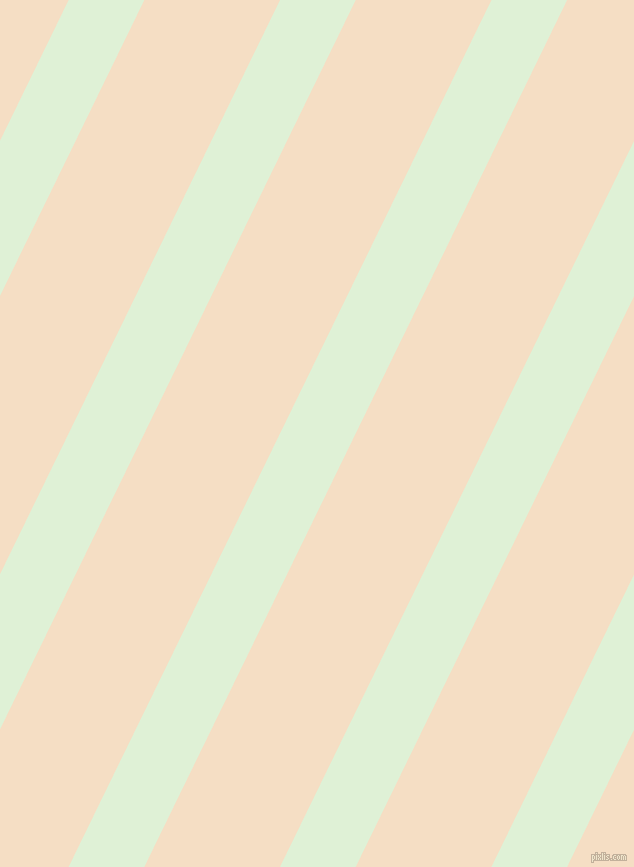 64 degree angle lines stripes, 68 pixel line width, 122 pixel line spacing, angled lines and stripes seamless tileable