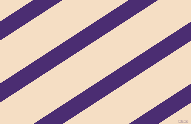 33 degree angle lines stripes, 55 pixel line width, 124 pixel line spacing, angled lines and stripes seamless tileable