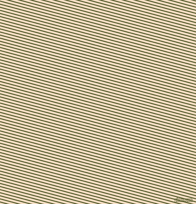 165 degree angle lines stripes, 2 pixel line width, 4 pixel line spacing, angled lines and stripes seamless tileable