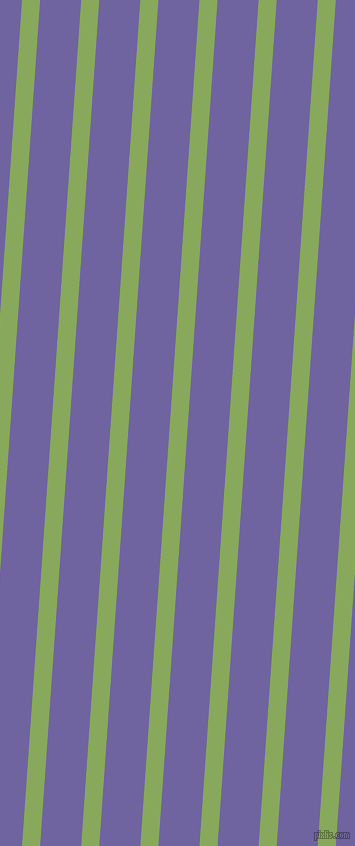 86 degree angle lines stripes, 18 pixel line width, 41 pixel line spacing, angled lines and stripes seamless tileable