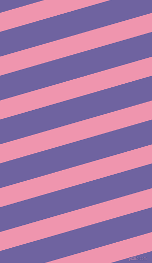 16 degree angle lines stripes, 36 pixel line width, 47 pixel line spacing, angled lines and stripes seamless tileable