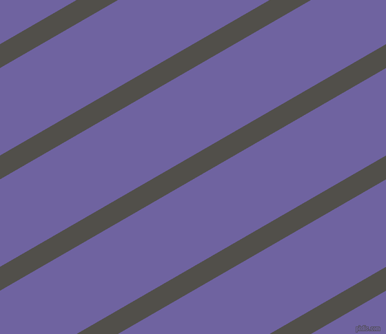 30 degree angle lines stripes, 30 pixel line width, 110 pixel line spacing, angled lines and stripes seamless tileable