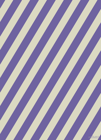 59 degree angle lines stripes, 23 pixel line width, 25 pixel line spacing, angled lines and stripes seamless tileable