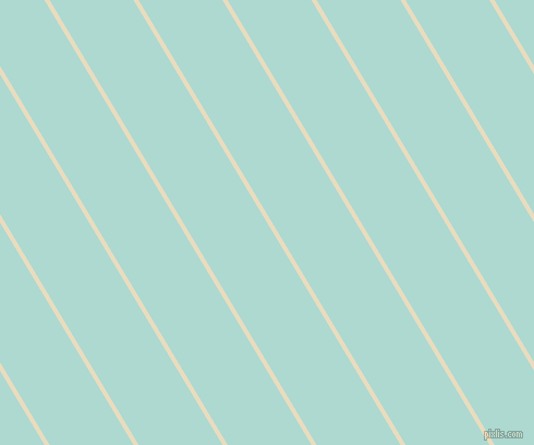 121 degree angle lines stripes, 4 pixel line width, 66 pixel line spacing, angled lines and stripes seamless tileable