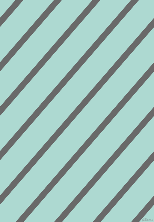 49 degree angle lines stripes, 20 pixel line width, 77 pixel line spacing, angled lines and stripes seamless tileable