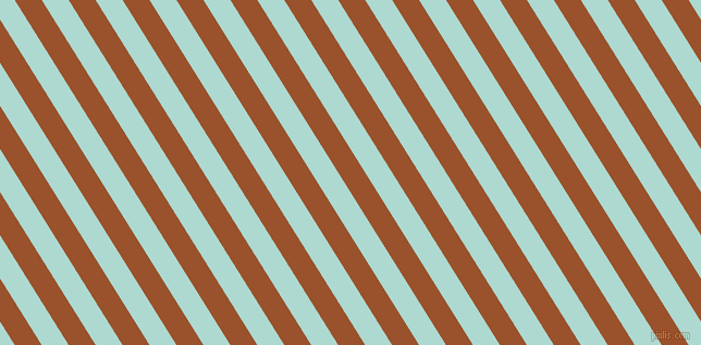 122 degree angle lines stripes, 21 pixel line width, 21 pixel line spacing, angled lines and stripes seamless tileable