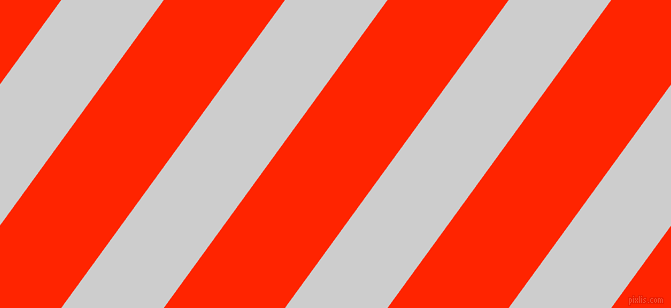 54 degree angle lines stripes, 83 pixel line width, 98 pixel line spacing, angled lines and stripes seamless tileable