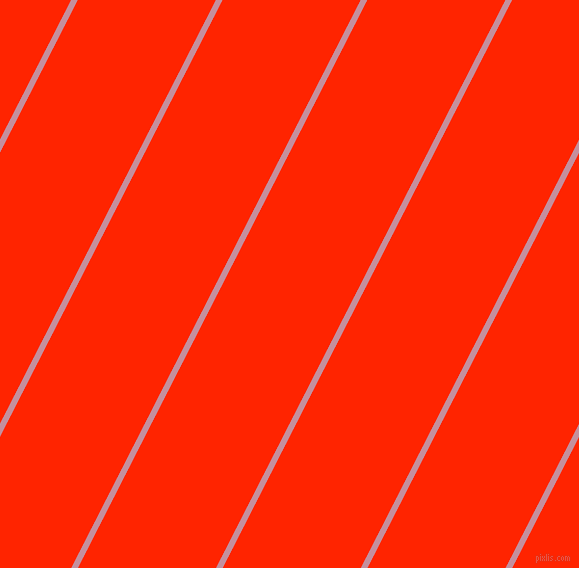 63 degree angle lines stripes, 6 pixel line width, 123 pixel line spacing, angled lines and stripes seamless tileable