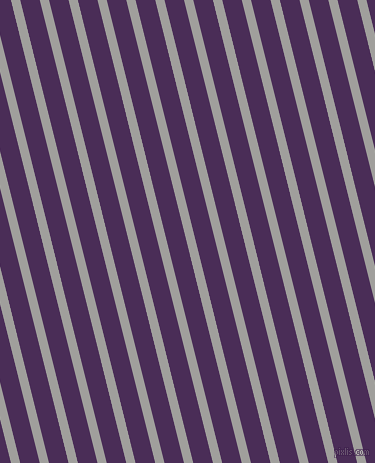 104 degree angle lines stripes, 9 pixel line width, 19 pixel line spacing, angled lines and stripes seamless tileable