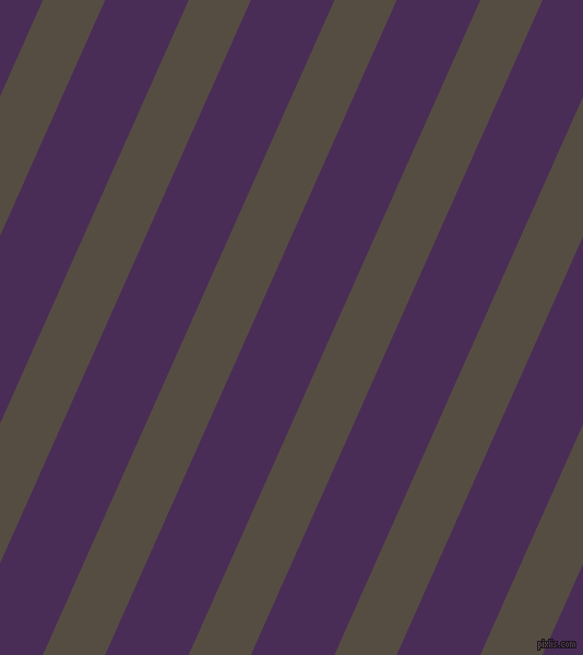 66 degree angle lines stripes, 52 pixel line width, 70 pixel line spacing, angled lines and stripes seamless tileable