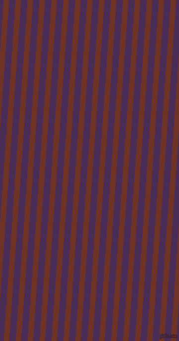86 degree angle lines stripes, 11 pixel line width, 13 pixel line spacing, angled lines and stripes seamless tileable