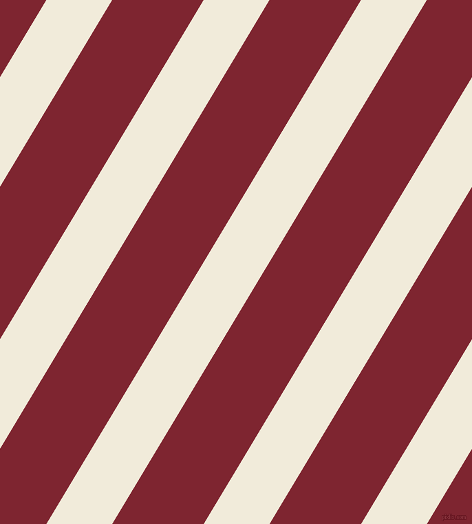 59 degree angle lines stripes, 82 pixel line width, 114 pixel line spacing, angled lines and stripes seamless tileable