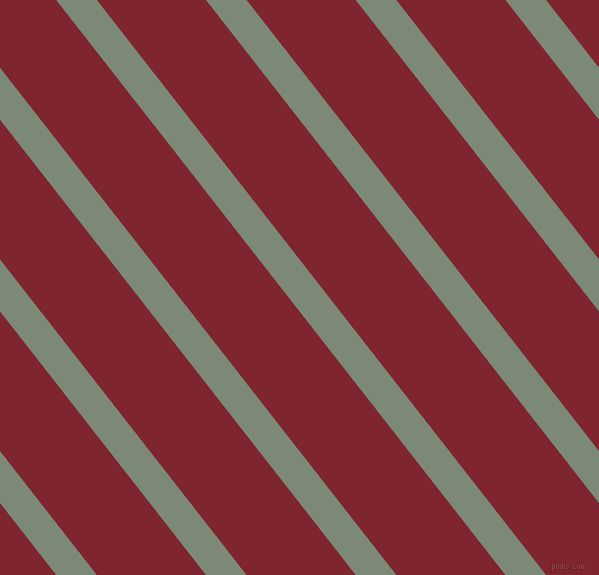 128 degree angle lines stripes, 32 pixel line width, 86 pixel line spacing, angled lines and stripes seamless tileable
