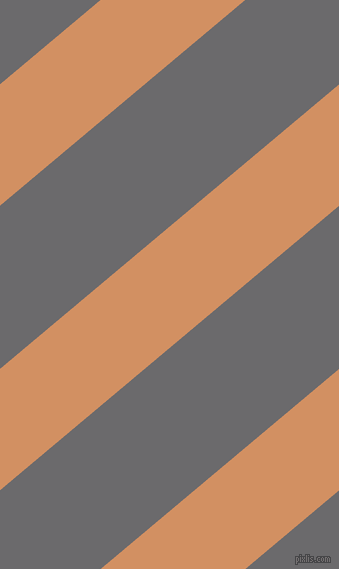 40 degree angle lines stripes, 93 pixel line width, 125 pixel line spacing, angled lines and stripes seamless tileable