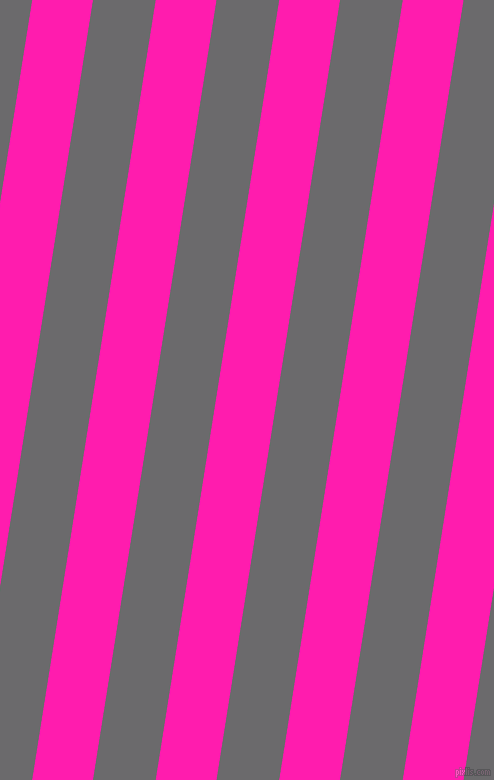 81 degree angle lines stripes, 60 pixel line width, 62 pixel line spacing, angled lines and stripes seamless tileable
