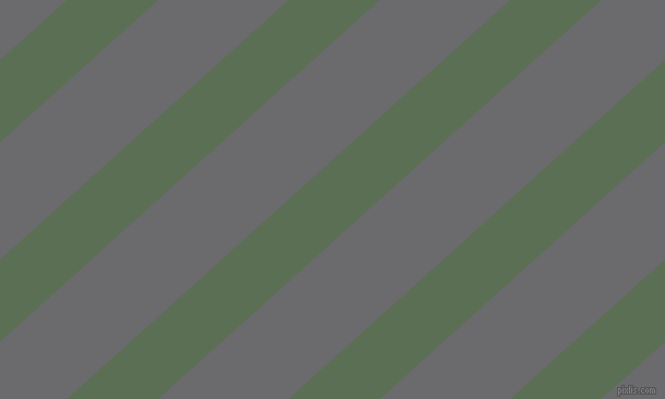 42 degree angle lines stripes, 56 pixel line width, 80 pixel line spacing, angled lines and stripes seamless tileable