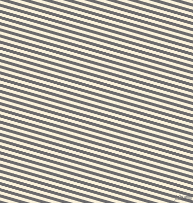 164 degree angle lines stripes, 6 pixel line width, 6 pixel line spacing, angled lines and stripes seamless tileable