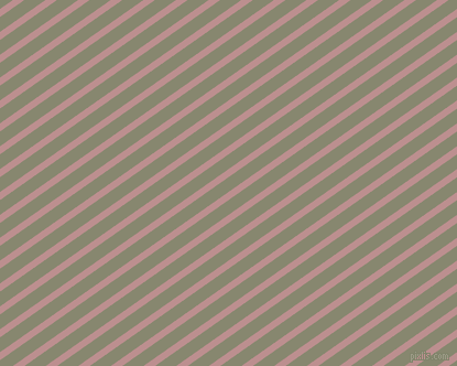 35 degree angle lines stripes, 6 pixel line width, 11 pixel line spacing, angled lines and stripes seamless tileable
