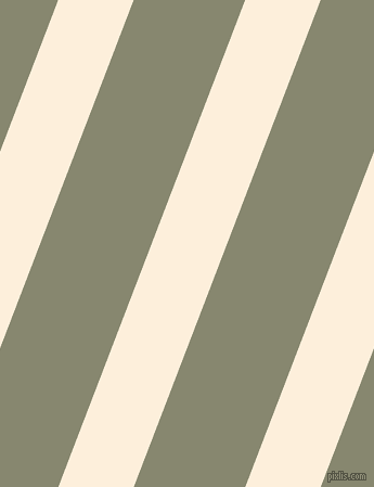69 degree angle lines stripes, 65 pixel line width, 96 pixel line spacing, angled lines and stripes seamless tileable