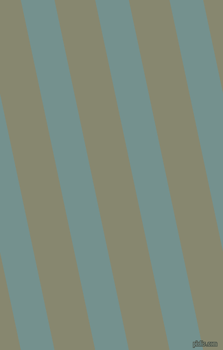 102 degree angle lines stripes, 48 pixel line width, 58 pixel line spacing, angled lines and stripes seamless tileable