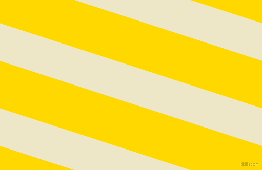 162 degree angle lines stripes, 70 pixel line width, 88 pixel line spacing, angled lines and stripes seamless tileable