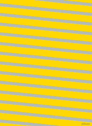 174 degree angle lines stripes, 13 pixel line width, 28 pixel line spacing, angled lines and stripes seamless tileable
