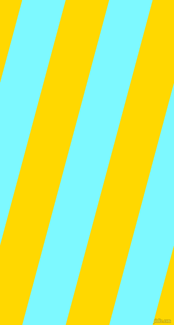 75 degree angle lines stripes, 84 pixel line width, 84 pixel line spacing, angled lines and stripes seamless tileable